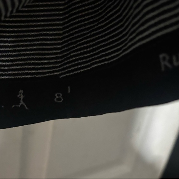 Lululemon Swiftly Tech Racerback - Picture 3 of 4